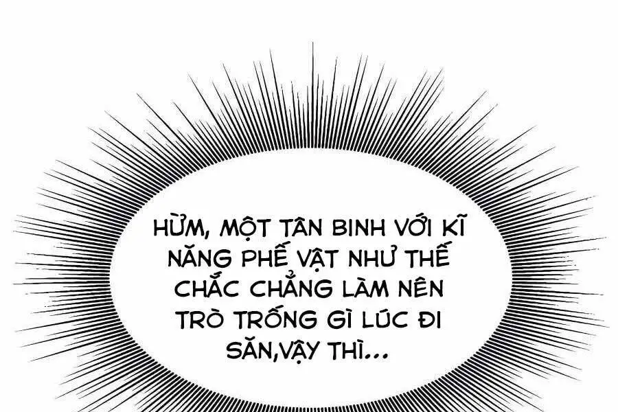 Đi Săn Tự Động Bằng Phân Thân Nettruyen ZZZ Chương 7 Page 220