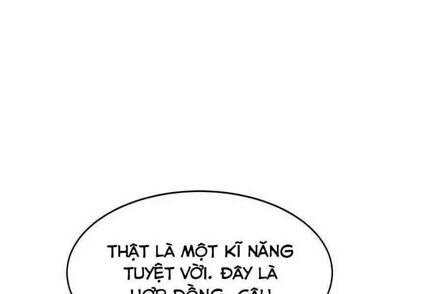 Đi Săn Tự Động Bằng Phân Thân Nettruyen ZZZ Chương 7 Page 223