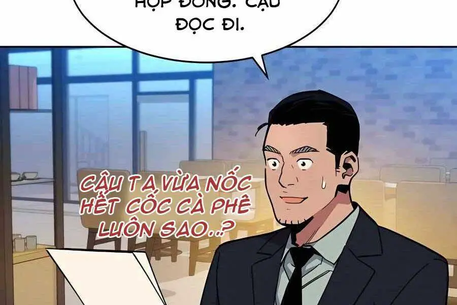 Đi Săn Tự Động Bằng Phân Thân Nettruyen ZZZ Chương 7 Page 224