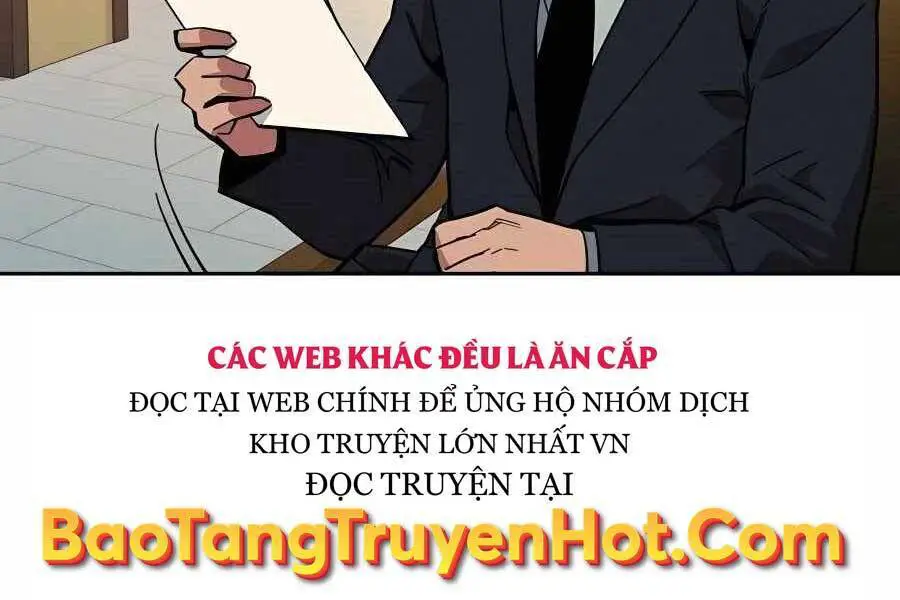 Đi Săn Tự Động Bằng Phân Thân Nettruyen ZZZ Chương 7 Page 225