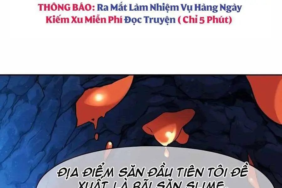 Đi Săn Tự Động Bằng Phân Thân Nettruyen ZZZ Chương 7 Page 226