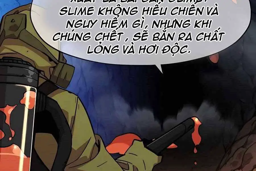 Đi Săn Tự Động Bằng Phân Thân Nettruyen ZZZ Chương 7 Page 227