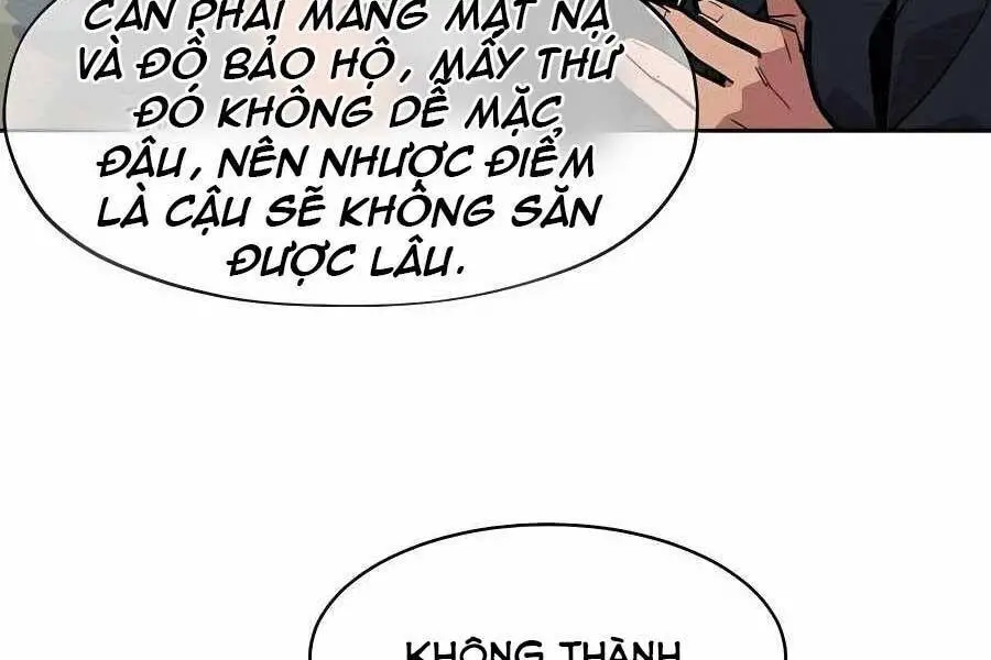 Đi Săn Tự Động Bằng Phân Thân Nettruyen ZZZ Chương 7 Page 229