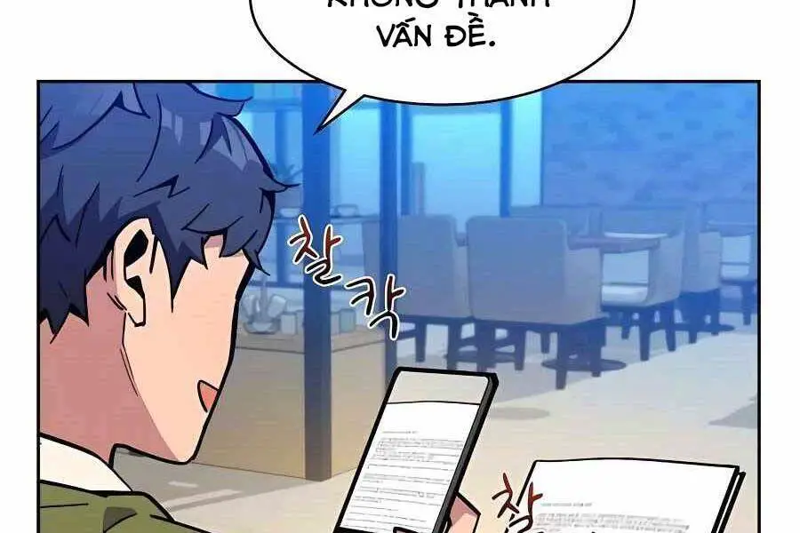 Đi Săn Tự Động Bằng Phân Thân Nettruyen ZZZ Chương 7 Page 230