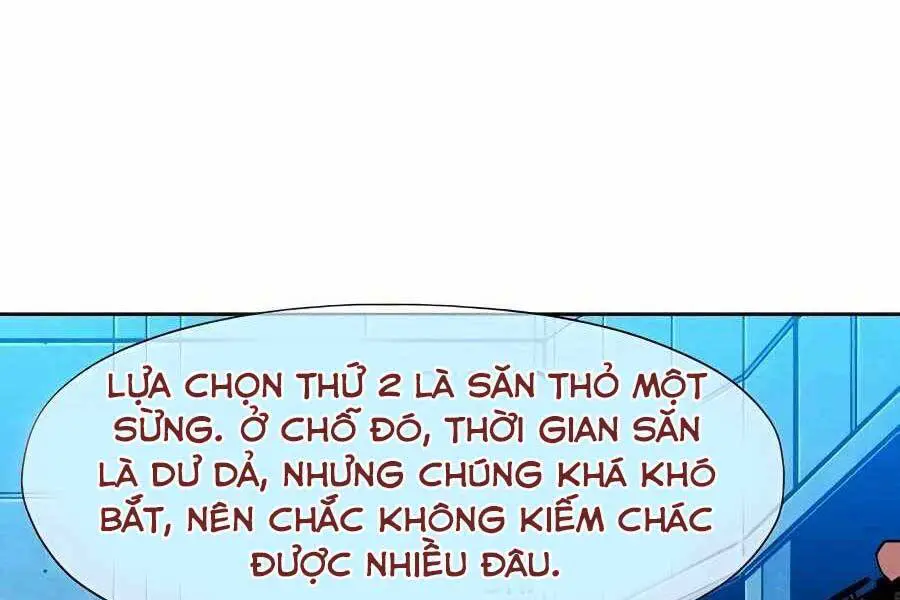 Đi Săn Tự Động Bằng Phân Thân Nettruyen ZZZ Chương 7 Page 232