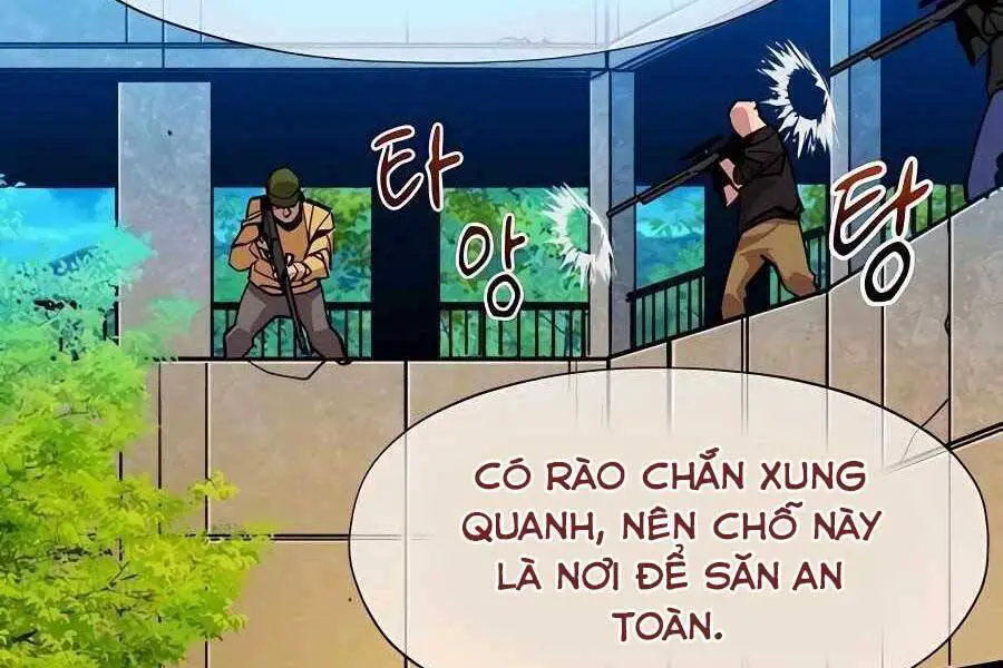 Đi Săn Tự Động Bằng Phân Thân Nettruyen ZZZ Chương 7 Page 233