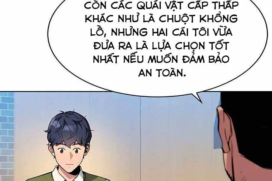 Đi Săn Tự Động Bằng Phân Thân Nettruyen ZZZ Chương 7 Page 236