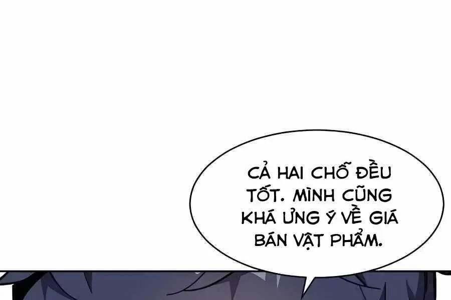 Đi Săn Tự Động Bằng Phân Thân Nettruyen ZZZ Chương 7 Page 239