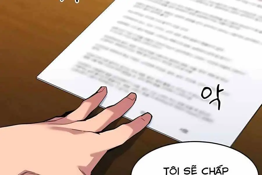 Đi Săn Tự Động Bằng Phân Thân Nettruyen ZZZ Chương 7 Page 242