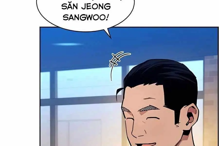 Đi Săn Tự Động Bằng Phân Thân Nettruyen ZZZ Chương 7 Page 244