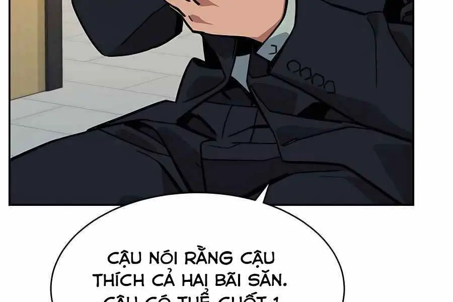 Đi Săn Tự Động Bằng Phân Thân Nettruyen ZZZ Chương 7 Page 246