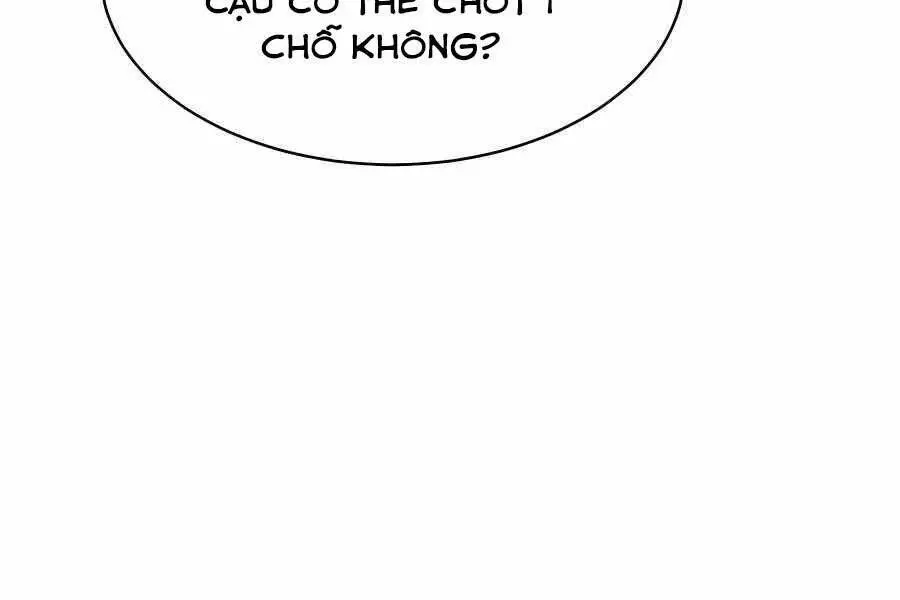 Đi Săn Tự Động Bằng Phân Thân Nettruyen ZZZ Chương 7 Page 247