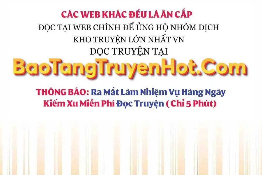 Đi Săn Tự Động Bằng Phân Thân Nettruyen ZZZ Chương 7 Page 248