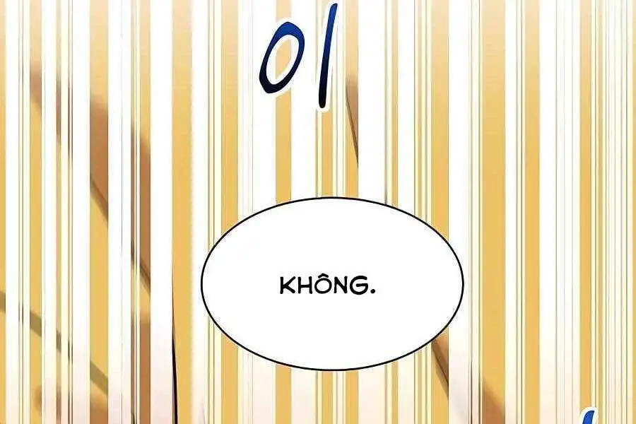 Đi Săn Tự Động Bằng Phân Thân Nettruyen ZZZ Chương 7 Page 249