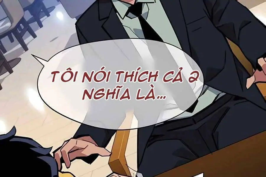 Đi Săn Tự Động Bằng Phân Thân Nettruyen ZZZ Chương 7 Page 257