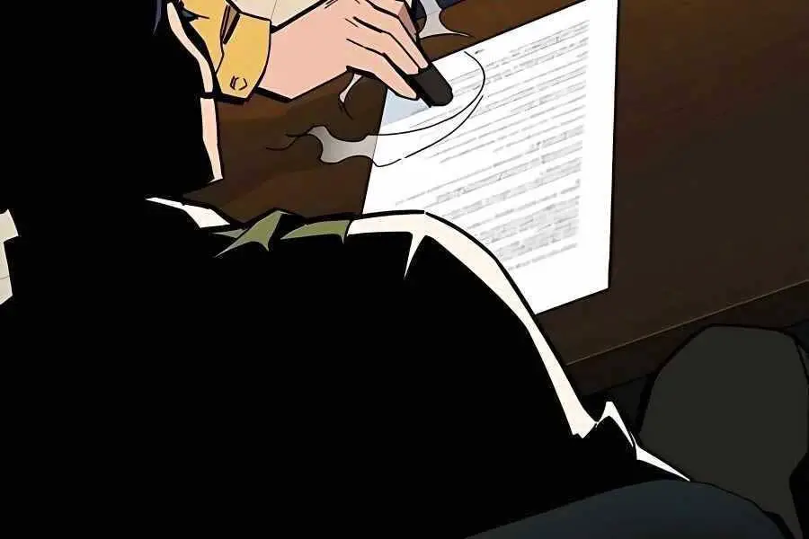 Đi Săn Tự Động Bằng Phân Thân Nettruyen ZZZ Chương 7 Page 258
