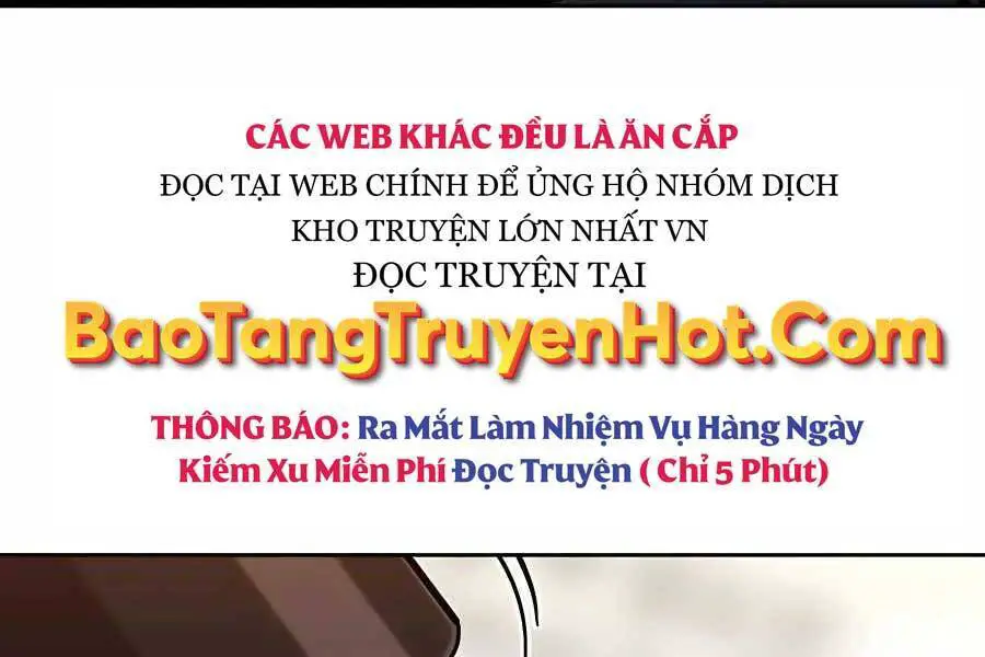 Đi Săn Tự Động Bằng Phân Thân Nettruyen ZZZ Chương 7 Page 259