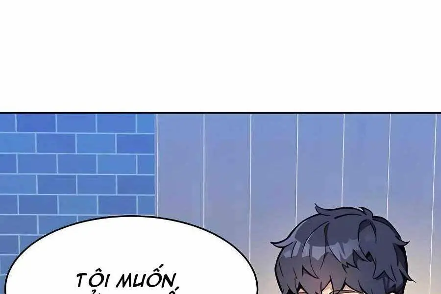 Đi Săn Tự Động Bằng Phân Thân Nettruyen ZZZ Chương 7 Page 264