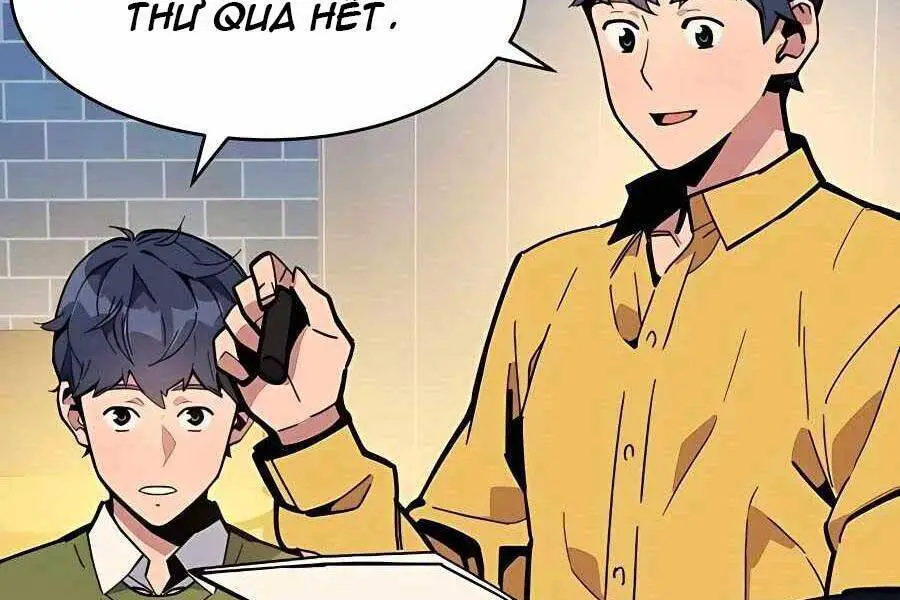 Đi Săn Tự Động Bằng Phân Thân Nettruyen ZZZ Chương 7 Page 265