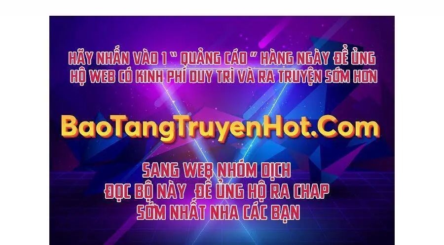 Đi Săn Tự Động Bằng Phân Thân Nettruyen ZZZ Chương 7 Page 270