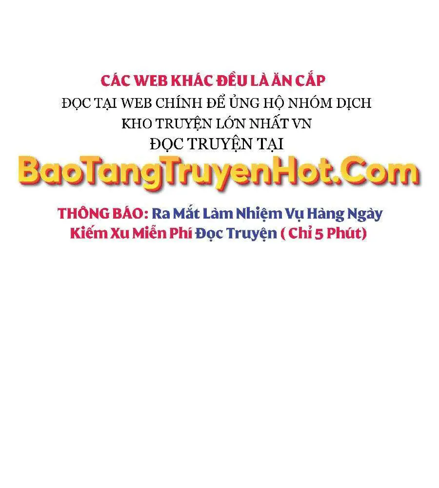 Đi Săn Tự Động Bằng Phân Thân Nettruyen ZZZ Chương 9 Page 1