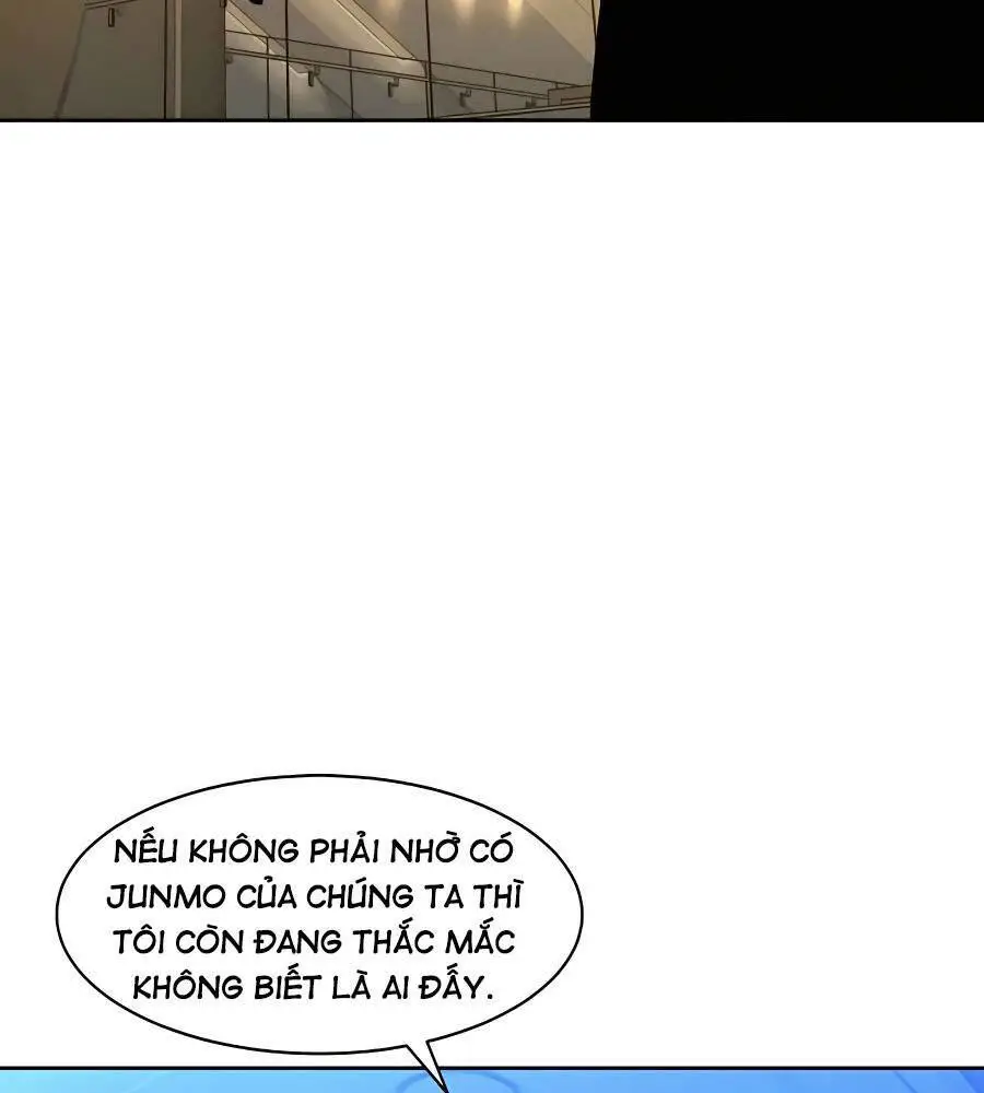 Đi Săn Tự Động Bằng Phân Thân Nettruyen ZZZ Chương 9 Page 3