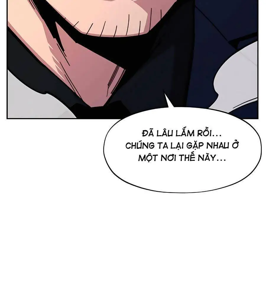 Đi Săn Tự Động Bằng Phân Thân Nettruyen ZZZ Chương 9 Page 15