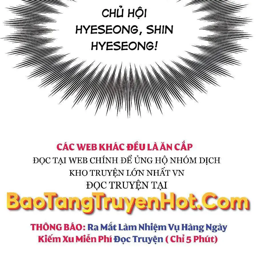 Đi Săn Tự Động Bằng Phân Thân Nettruyen ZZZ Chương 9 Page 20