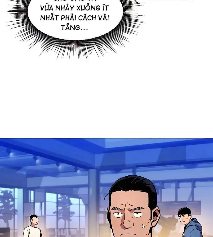 Đi Săn Tự Động Bằng Phân Thân Nettruyen ZZZ Chương 9 Page 22