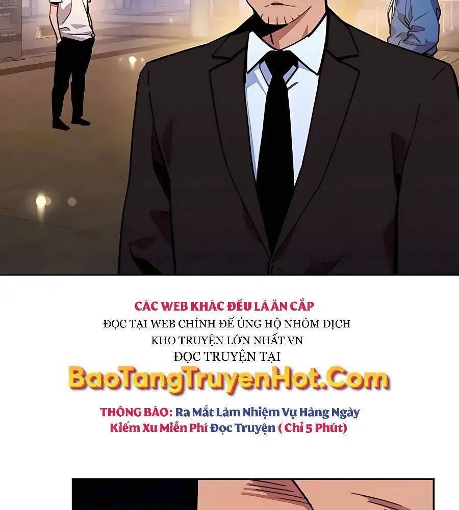 Đi Săn Tự Động Bằng Phân Thân Nettruyen ZZZ Chương 9 Page 23