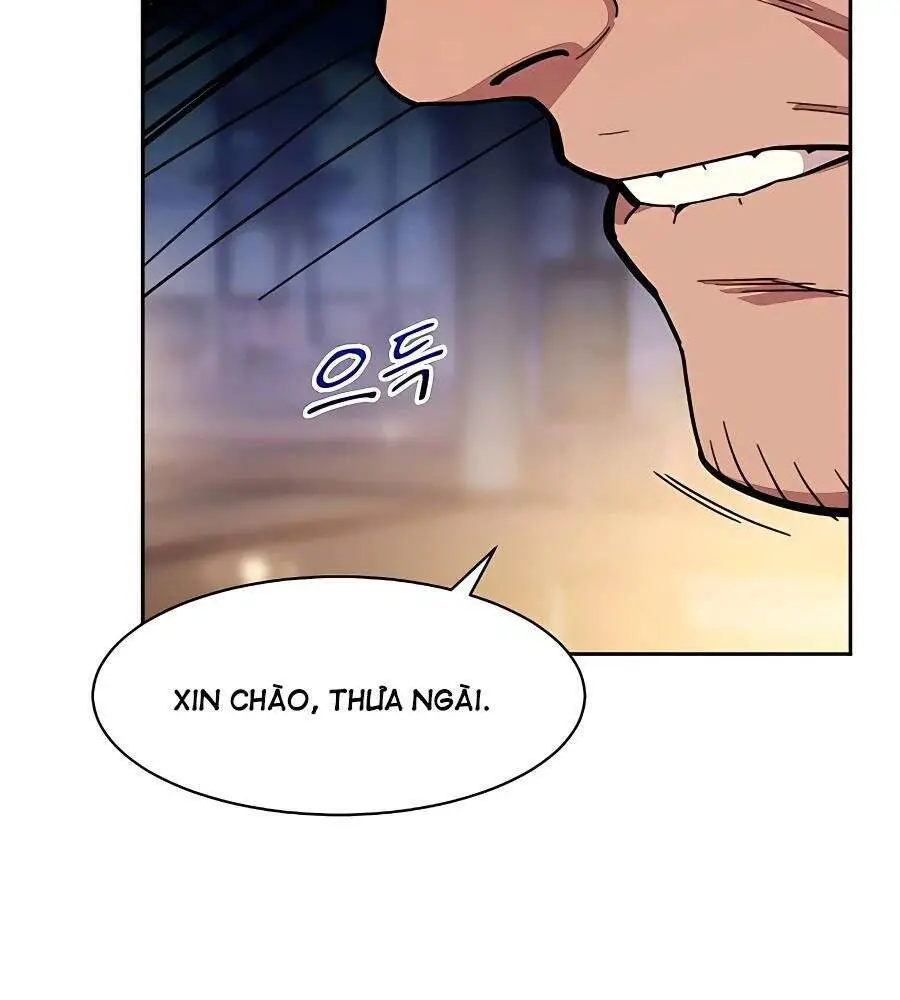 Đi Săn Tự Động Bằng Phân Thân Nettruyen ZZZ Chương 9 Page 24