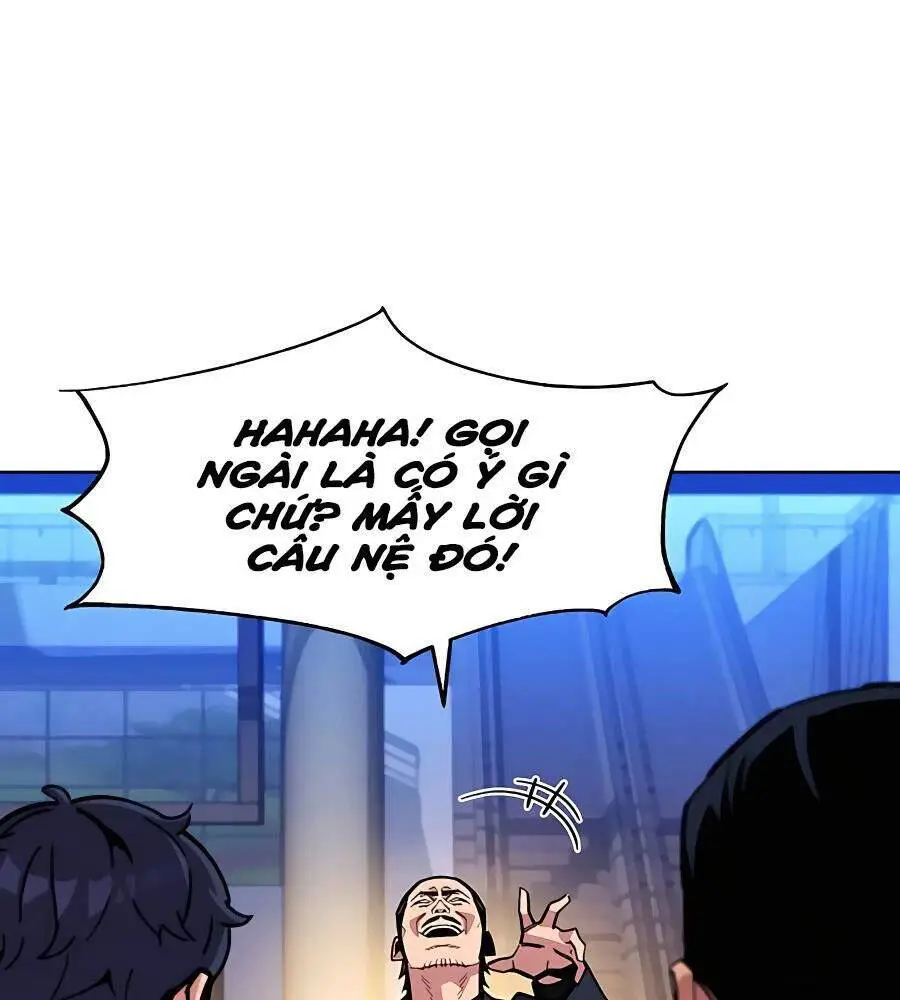 Đi Săn Tự Động Bằng Phân Thân Nettruyen ZZZ Chương 9 Page 25