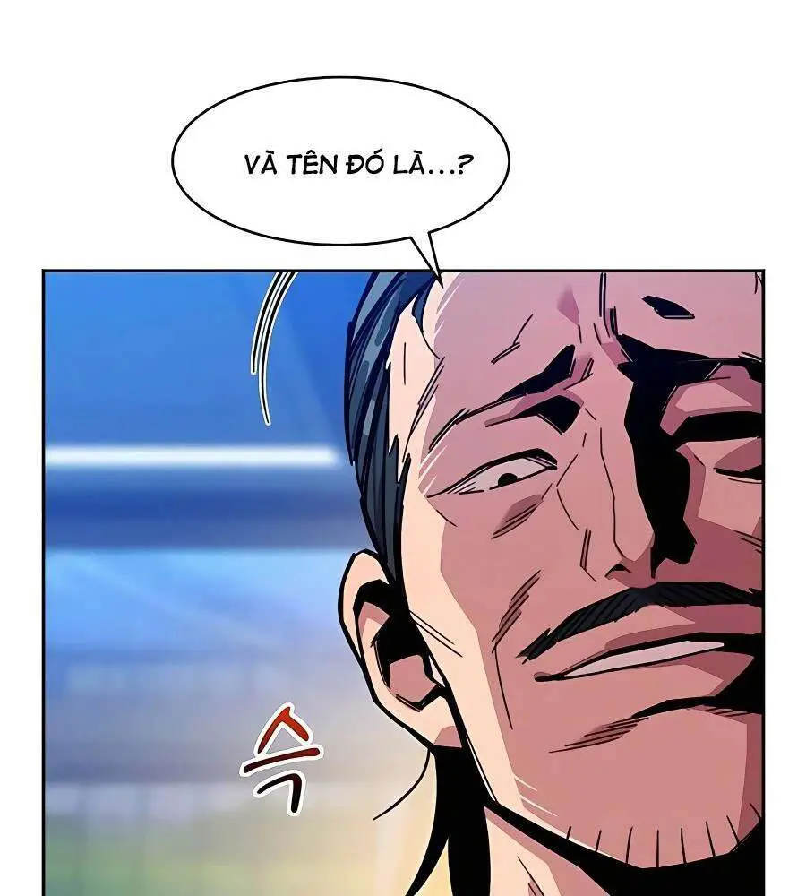 Đi Săn Tự Động Bằng Phân Thân Nettruyen ZZZ Chương 9 Page 27