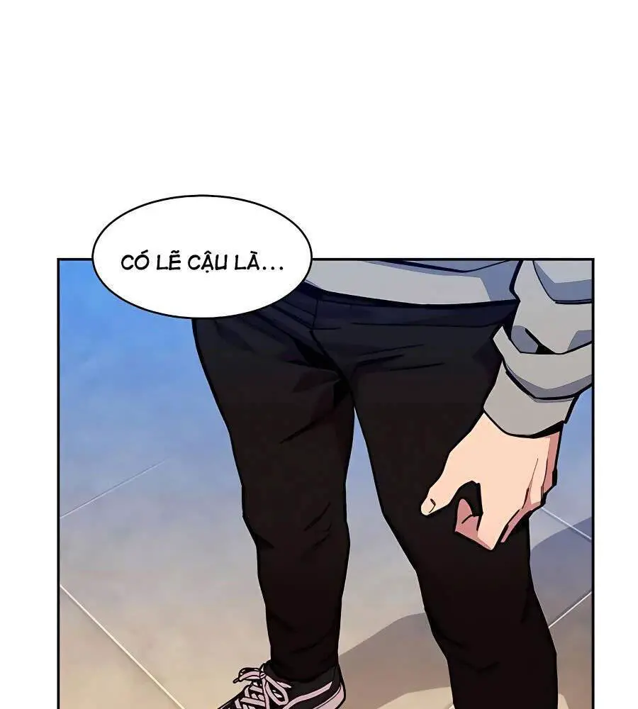 Đi Săn Tự Động Bằng Phân Thân Nettruyen ZZZ Chương 9 Page 33