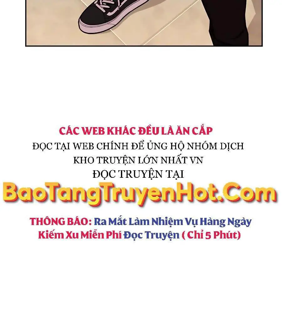 Đi Săn Tự Động Bằng Phân Thân Nettruyen ZZZ Chương 9 Page 34