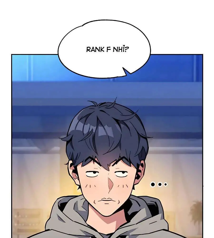 Đi Săn Tự Động Bằng Phân Thân Nettruyen ZZZ Chương 9 Page 35