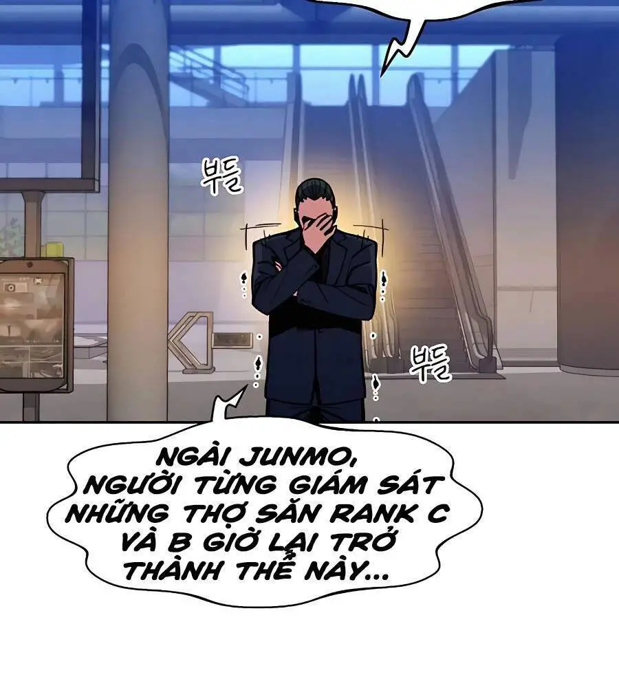 Đi Săn Tự Động Bằng Phân Thân Nettruyen ZZZ Chương 9 Page 37