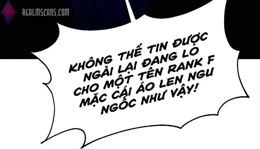 Đi Săn Tự Động Bằng Phân Thân Nettruyen ZZZ Chương 9 Page 41