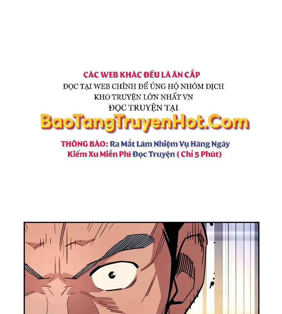 Đi Săn Tự Động Bằng Phân Thân Nettruyen ZZZ Chương 9 Page 42