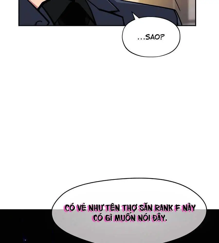 Đi Săn Tự Động Bằng Phân Thân Nettruyen ZZZ Chương 9 Page 48