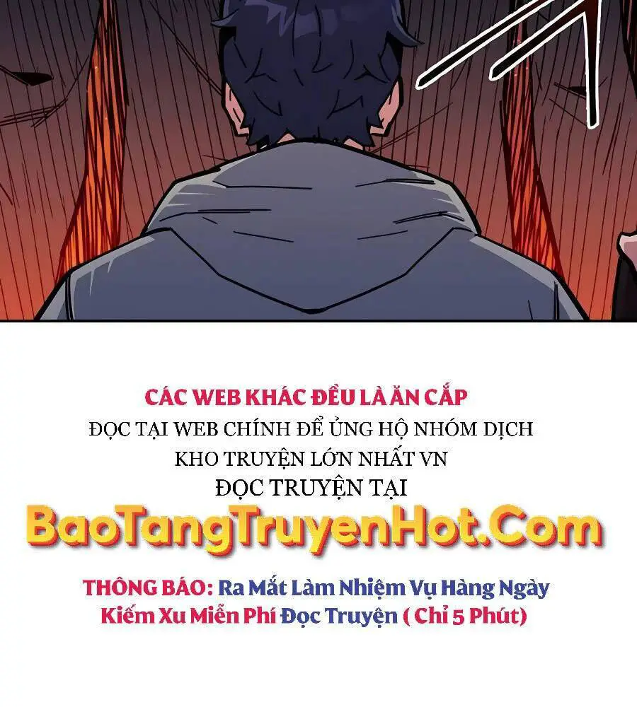 Đi Săn Tự Động Bằng Phân Thân Nettruyen ZZZ Chương 9 Page 50