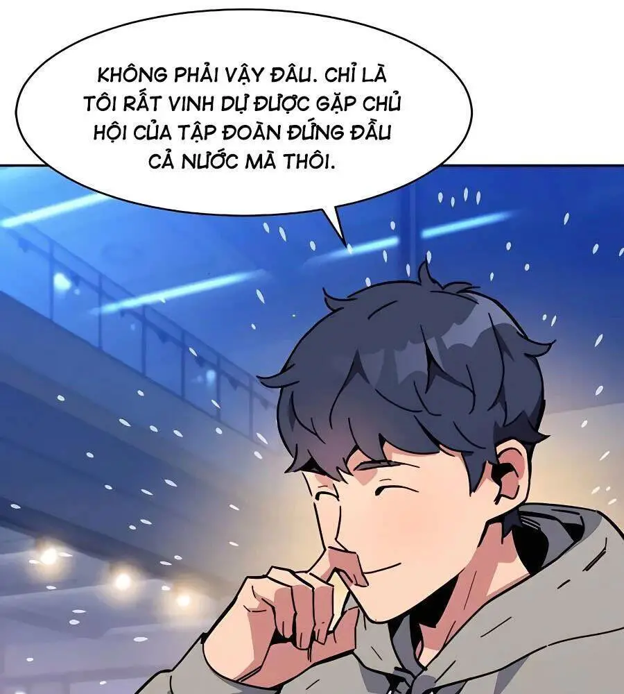 Đi Săn Tự Động Bằng Phân Thân Nettruyen ZZZ Chương 9 Page 52