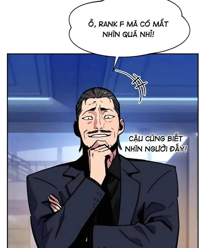 Đi Săn Tự Động Bằng Phân Thân Nettruyen ZZZ Chương 9 Page 54
