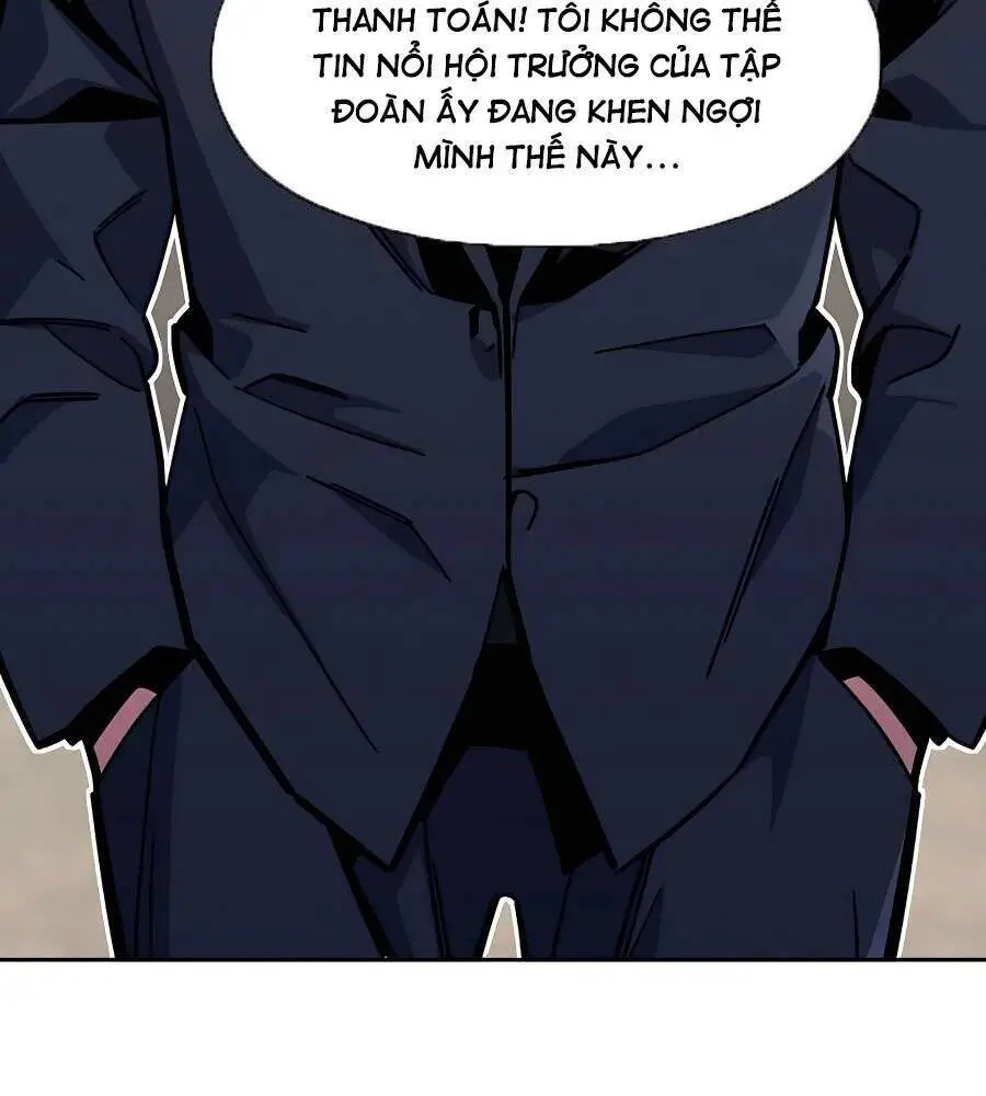 Đi Săn Tự Động Bằng Phân Thân Nettruyen ZZZ Chương 9 Page 59