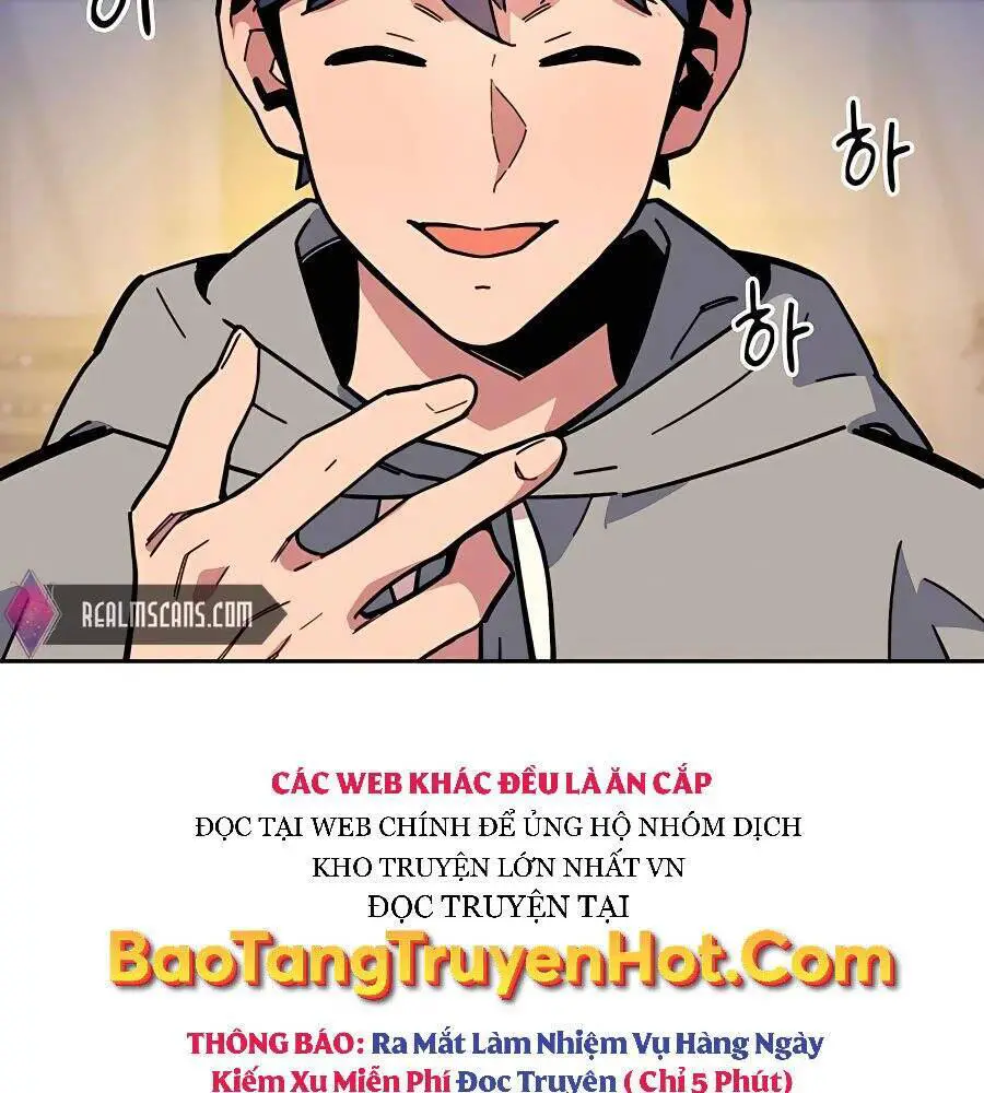 Đi Săn Tự Động Bằng Phân Thân Nettruyen ZZZ Chương 9 Page 61