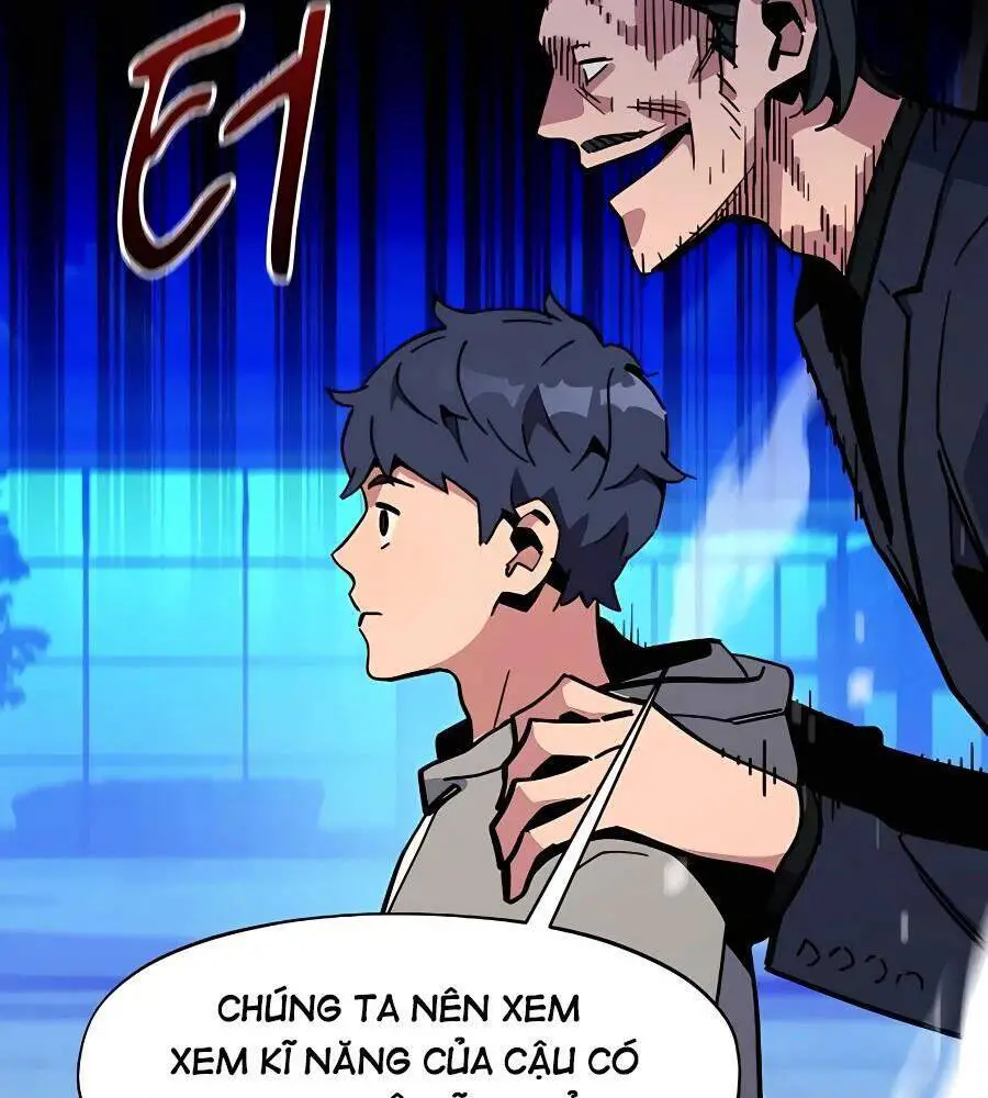 Đi Săn Tự Động Bằng Phân Thân Nettruyen ZZZ Chương 9 Page 66