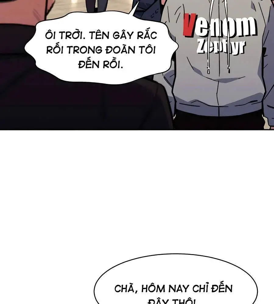Đi Săn Tự Động Bằng Phân Thân Nettruyen ZZZ Chương 9 Page 72