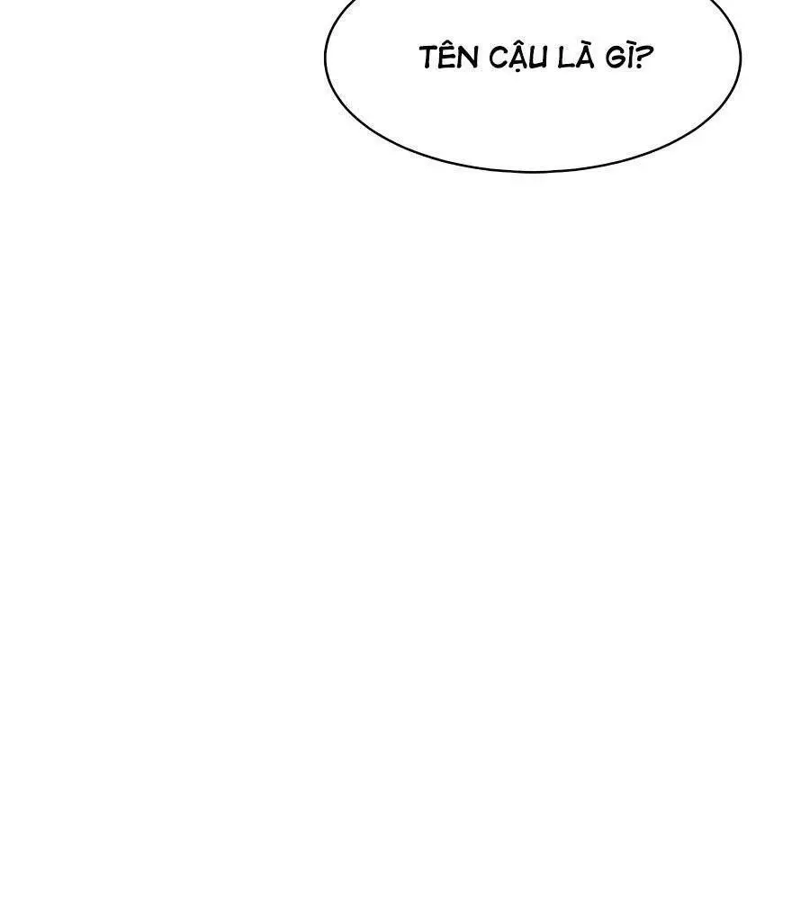 Đi Săn Tự Động Bằng Phân Thân Nettruyen ZZZ Chương 9 Page 75