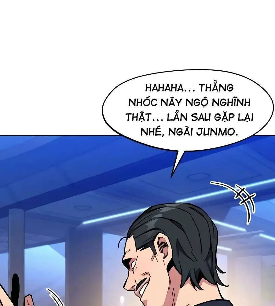 Đi Săn Tự Động Bằng Phân Thân Nettruyen ZZZ Chương 9 Page 77
