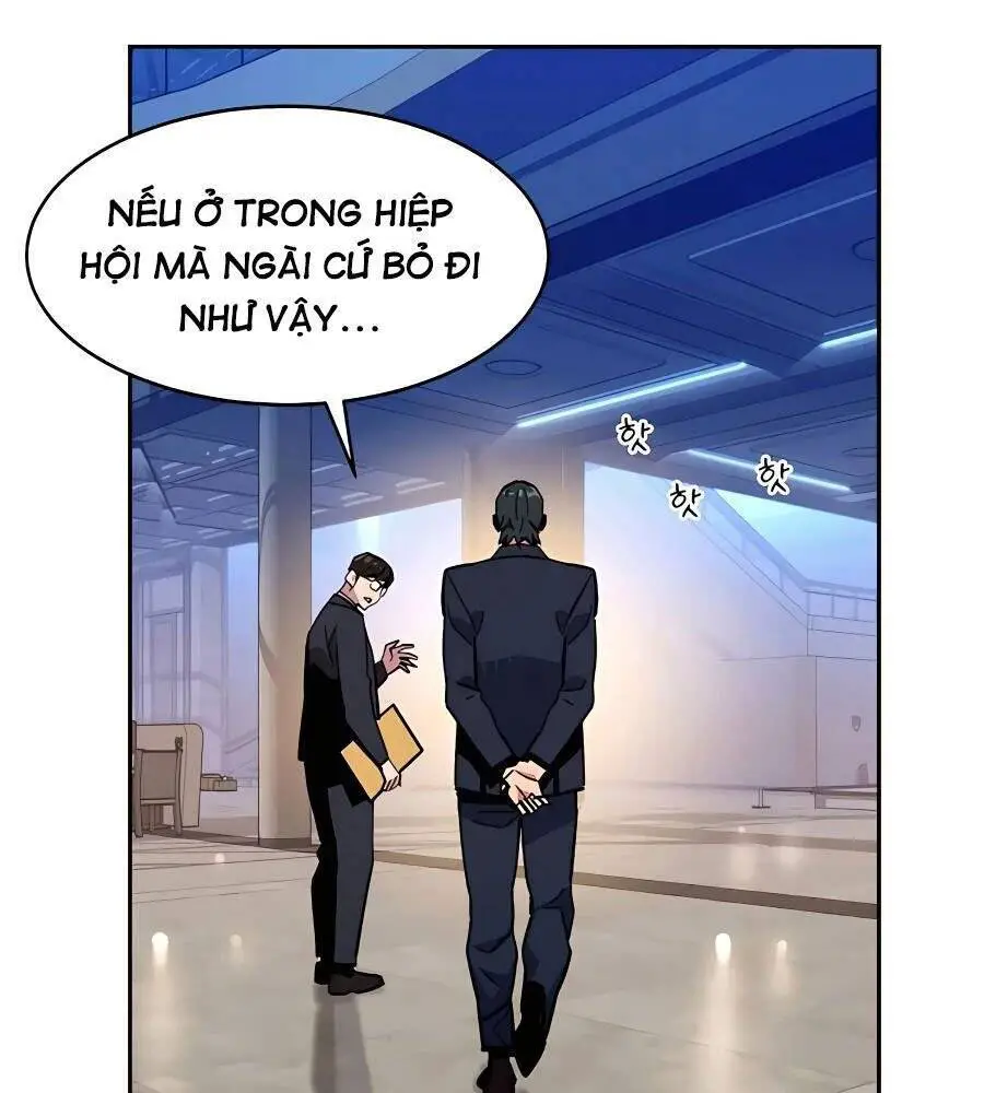Đi Săn Tự Động Bằng Phân Thân Nettruyen ZZZ Chương 9 Page 79